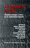 Ve znamení naděje - obálka