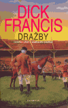 Dražby - obálka