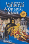 Od moře k moři