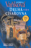 Druhá císařovna