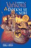 Dotkni se nebe
