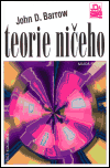 Teorie ničeho