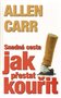 Snadná cesta jak přestat kouřit