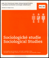 Jaká víra? Současná česká religiozita/spiritualita v pohledu kvalitativní sociologie náboženství