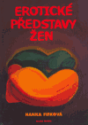 Erotické představy žen