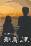 Soukromý rozhovor - obálka