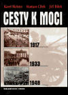 Cesty k moci - obálka