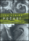 Jak vzniká počasí - obálka