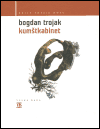 Kumštkabinet - obálka