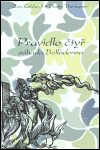 Pravidlo čtyř - Záhada Belladonna - obálka