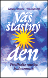 Váš šťastný den