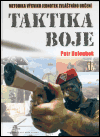 Taktika boje