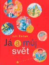 Já a můj svět - obálka
