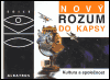 Nový rozum do kapsy - 2 svazky (Kultura a společnost / Věda a příroda) - obálka