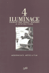 Iluminace 4/2004 - obálka