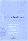 Bůh a bohové