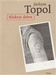 Kloktat dehet - obálka