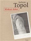 Kloktat dehet