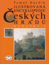 Ilustrovaná encyklopedie českých hradů - Dodatky II.