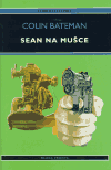 Sean na mušce