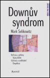 Downův syndrom
