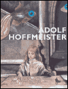 Adolf Hoffmeister (angl.) - obálka