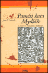 Paměti kata Mydláře