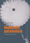 Nejmladší parašutista