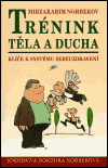 Trénink těla a ducha - obálka