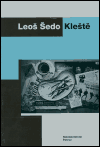 Kleště - obálka