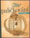 Paličkování