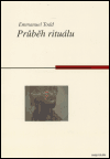 Průběh rituálu - obálka