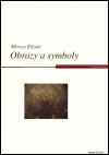 Obrazy a symboly - obálka