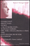 Tatarská pouť / Dobové tance / Foxtrot (A tak tě prosím, kníže... / Neapolská choroba / Hoře, hoře, strach, oprátka a jáma / Nobel / Marta Peschek jde do nebe / Hraj komedii) - obálka