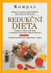 Redukční dieta - obálka