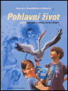 Pohlavní život