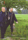 Zpět k pramenům - obálka