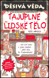Tajuplné lidské tělo