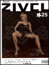 Živel č.25