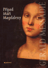 Případ Máří Magdaleny - obálka