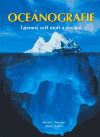 Oceánografie