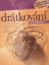 Drátkování