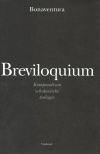 Breviloquium - obálka