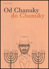Od Chanuky do Chanuky - obálka