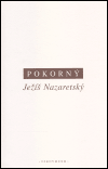 Ježíš Nazaretský (Historický obraz a jeho interpretace) - obálka
