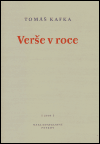 Verše v roce