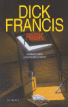 Risk - obálka