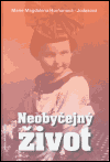 Neobyčejný život - obálka