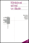 Efektivní učení ve škole - obálka