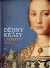 Dějiny krásy